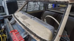 161216 67 Chevy El Camino (5).JPG